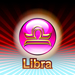 Libra