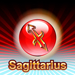 Sagittarius