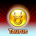 Taurus