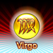 Virgo